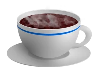 WEBP