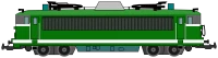 WEBP