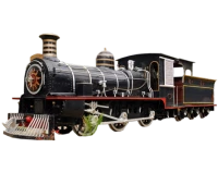 WEBP