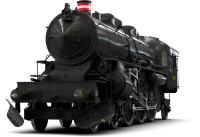 WEBP