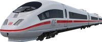 WEBP