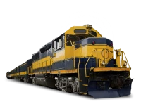 WEBP