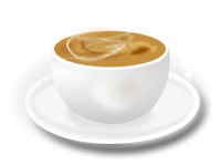 WEBP