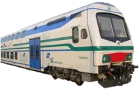 WEBP