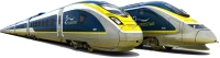 WEBP