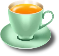 WEBP