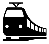 WEBP
