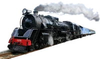 WEBP