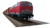 WEBP