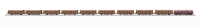 WEBP
