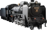WEBP