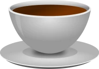 WEBP