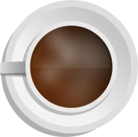 WEBP