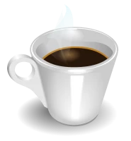 WEBP