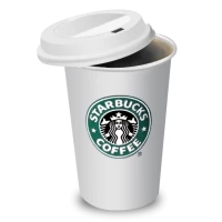 WEBP
