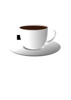 WEBP