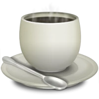 WEBP