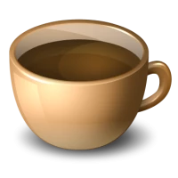 WEBP