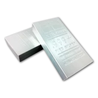 WEBP
