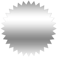 WEBP