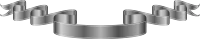 WEBP