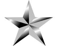 WEBP