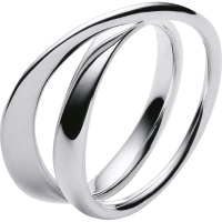 WEBP