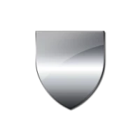 WEBP