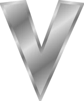 WEBP