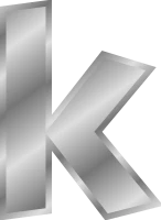 WEBP