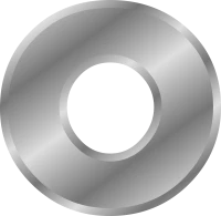 WEBP