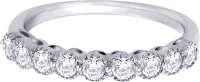 WEBP