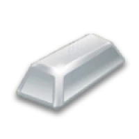 WEBP