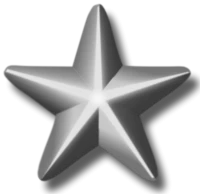 WEBP