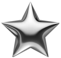 WEBP