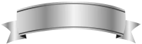 WEBP