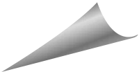 WEBP