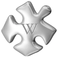 WEBP