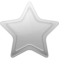 WEBP