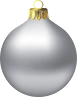WEBP