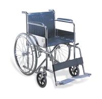 WEBP