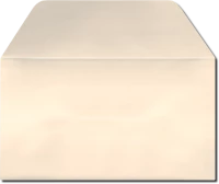 WEBP
