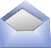 WEBP