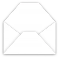 WEBP