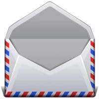 WEBP