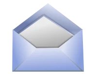 WEBP