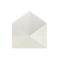 WEBP