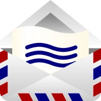 WEBP
