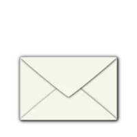WEBP