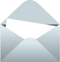 WEBP